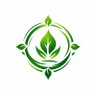 TEJAS Singh profil fotoฤrafฤฑ