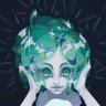 Profilbild von Blackfox7/ебано е ванигла