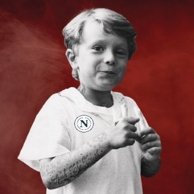 D1P7's profile picture