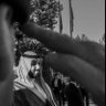 Фото профиля Fatima