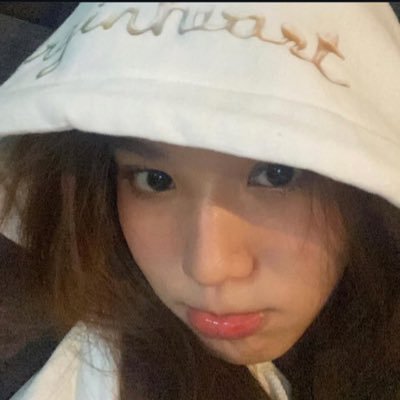 gabs εїɞ 🦌's profile picture