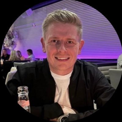 David Brown's profile picture
