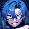 カインヴェル🏴☠️👻/パーペキヒーロー's profile picture