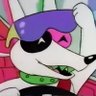 Profilbild von Rude Doge