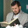 نصر ناصر's profile picture