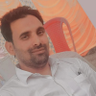 Profilbild von Babu Khan