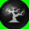 Dark Discoveries's profile picture