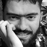 Yahya El Amrani 的头像