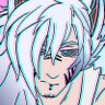 Vekka Slyzel 🔫🐈 | Vtuber's profile picture