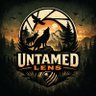 Profilbild von Untamed Lens