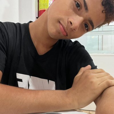EFRAA's profile picture