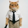 Profilbild von Minimally Exceptional