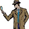 Detetive's profile picture