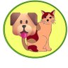 Katsumi Myyojo's profile picture