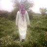 صالح💙🤍 profil fotoğrafı