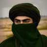 Фото профиля الريس