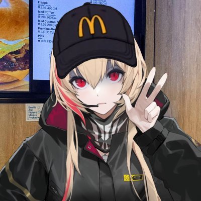 RushZer | Soppo's Boyfriend's profile picture
