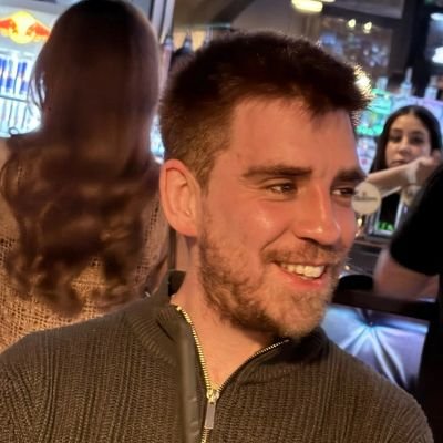 SFCMikeKavs's profile picture