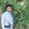 ابو فرج علوي 🇾🇪 profil fotoğrafı