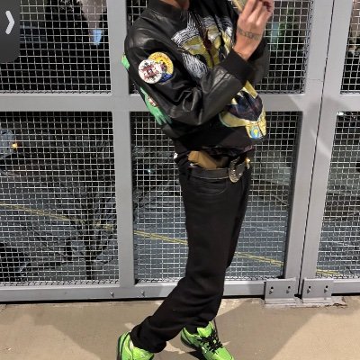 buymoreecstasy's profile picture