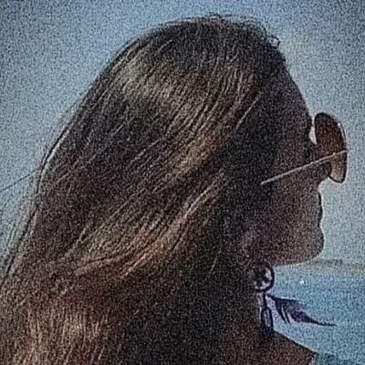 Anna W's profile picture