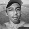 zé canjica's profile picture