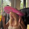 Lee Marie Rose profil fotoğrafı