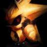 Bio Nyx's profile picture