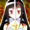 アリス 的头像