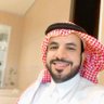مسفر فهدالدوسري 🌐🥇's profile picture