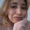 Katie Castañeda's profile picture