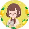 みるくてぃー💛🥟【旧レモン】(.ﾟーﾟ)▼・ω・▼🐾 profil fotoğrafı