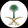 Фото профиля ‏حسن الخالدي