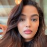 Jyothi Venkat profil fotoğrafı
