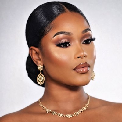 Auntyadaa's profile picture