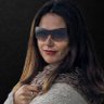 Astra Wysocka's profile picture