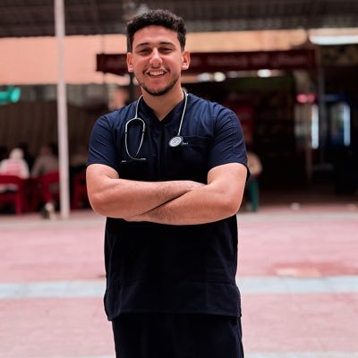 Mahmoud's profile picture
