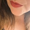 Profilbild von reginarusul ☀️☀️🌊⛱️🐬