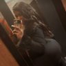 Profilbild von Kween__😘