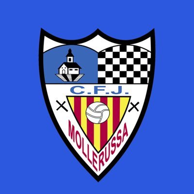 CFJ Mollerussa's profile picture