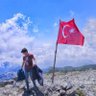 Siraç's profile picture