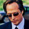 Profilbild von AlexanderMahone🇹🇷🇧🇦