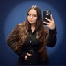 Myroslava Veselukha's profile picture