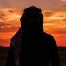 Profilbild von عبدالله الصقر