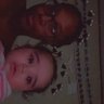Cavonna Simon's profile picture