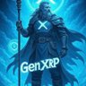 GenXRP profil fotoğrafı