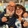 Mick Kennally's profile picture