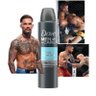 Dove Garbrandt's profile picture
