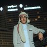 محمد عبدالكريم الشليف's profile picture