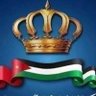 Фото профиля أبو طلال